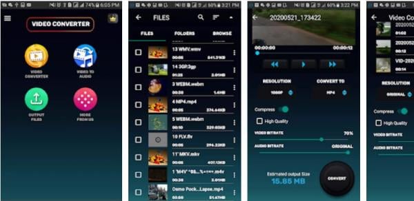 (Foto: Google PlayStore)