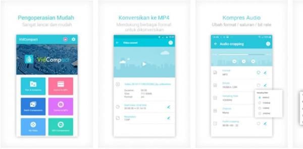 (Foto: Google PlayStore)