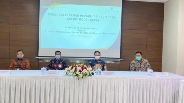 4a726102 3c17 4890 93ef 7e32df0c8f4c