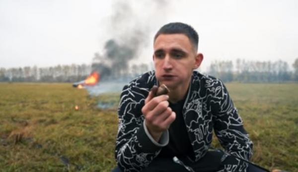 Screenshot 20201026 230922 Gallery