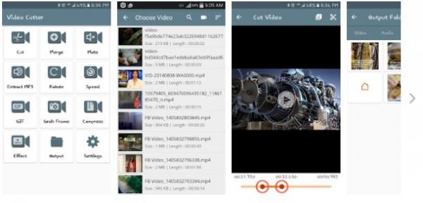 Foto: Google PlayStore
