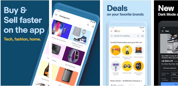 (Foto: Google Playstore)