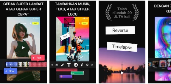 (Foto: Google Playstore)