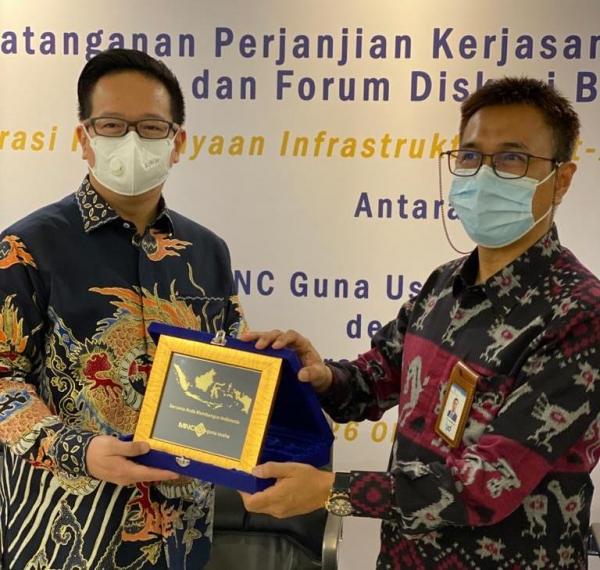 F5d333e7 2ea3 4366 9f6d 5a0c6658845c