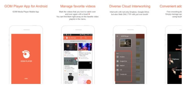(Foto: Google Playstore)