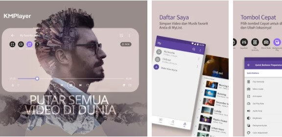 (Foto: Google Playstore)