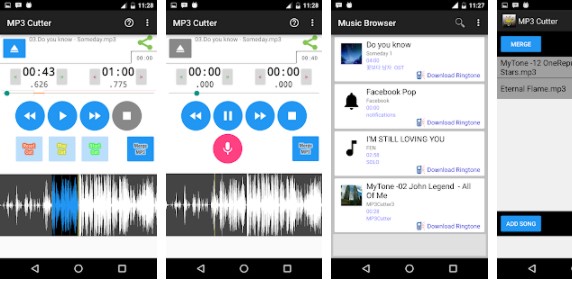 (Foto: Google Playstore)