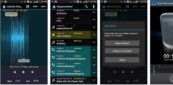 (Foto: Google Playstore)