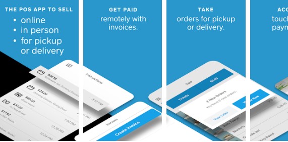 (Foto: Google Playstore)