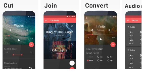 Foto: Google Playstore