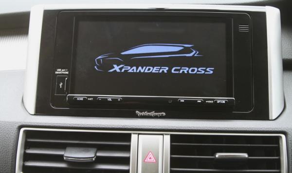 Screenshot 20201027 232642 Drive