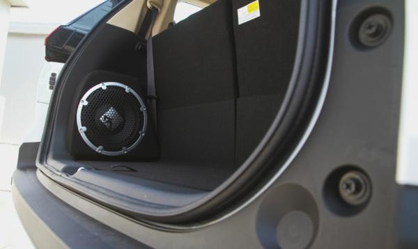 Screenshot 20201027 232730 Drive