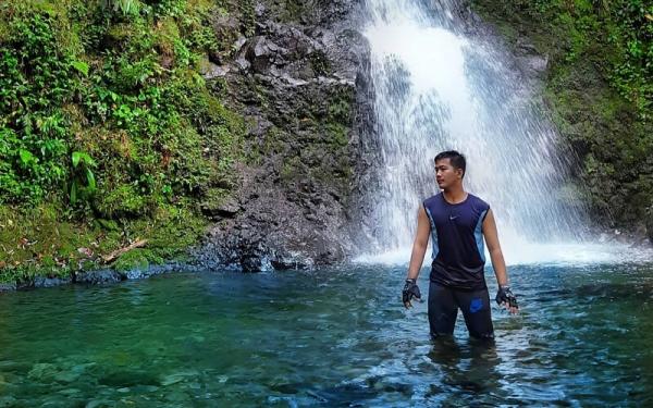 (Foto: Instagram IG@awang.kurniawann)