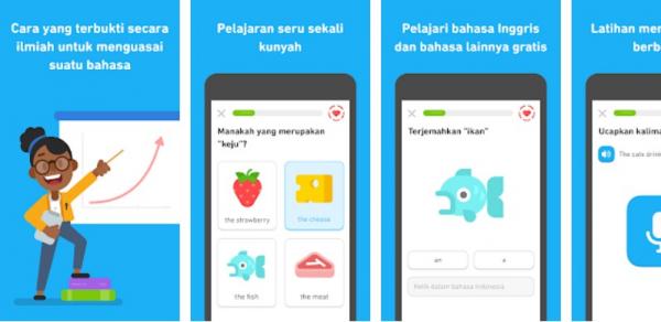 (Foto: Google PlayStore)