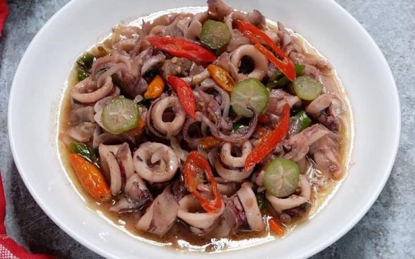 (Foto: Instagram IG@pancipetualang.id)