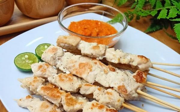 (Foto: Instagram IG@dapur.pandamerah)