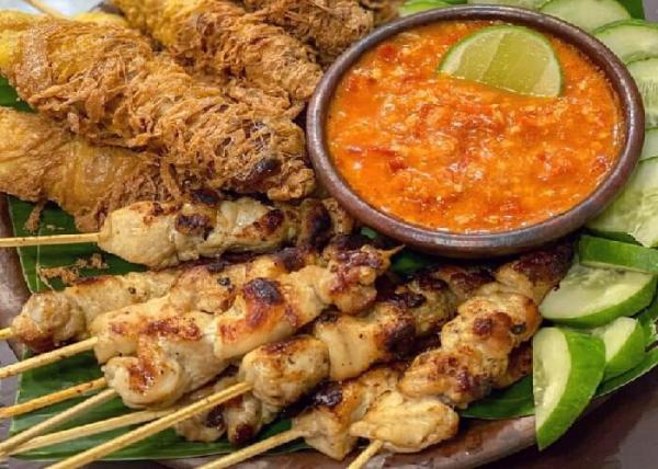 (Foto: Instagram IG@@lilik_indrayani_81)