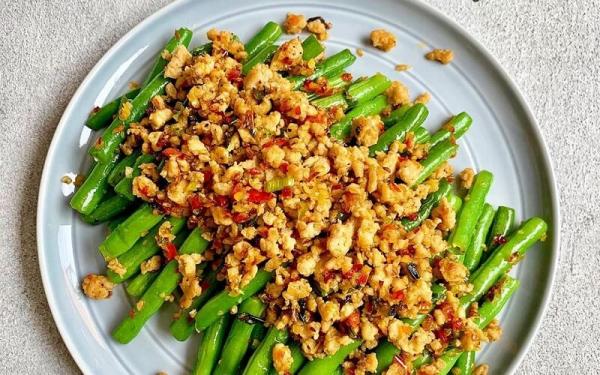 (Foto: Instagram IG@lilyminarosa)