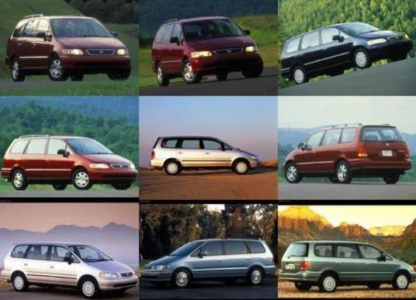 Screenshot 20201028 063042 Samsung Internet (Foto: Netcarshow)