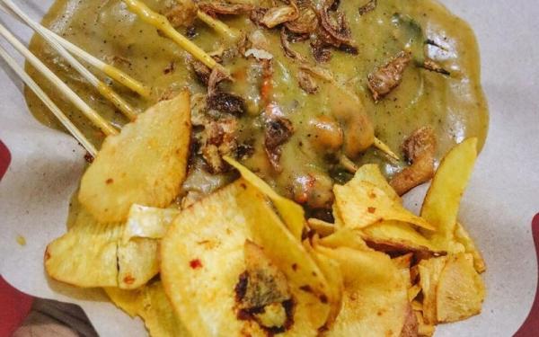 (Foto: Instagram IG@gembulfoodie)