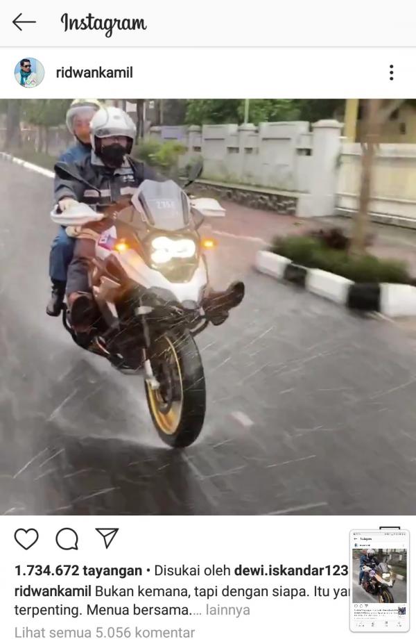 Screenshot 20201030 085540 Gallery