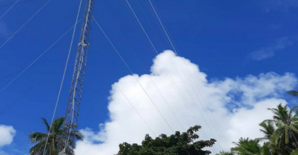 Cara Setting APN Telkomsel 3G dan 4G Tercepat 2021