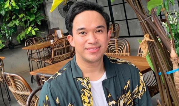 Honor Pertama Artis sebelum Terkenal. (Foto: instagram)