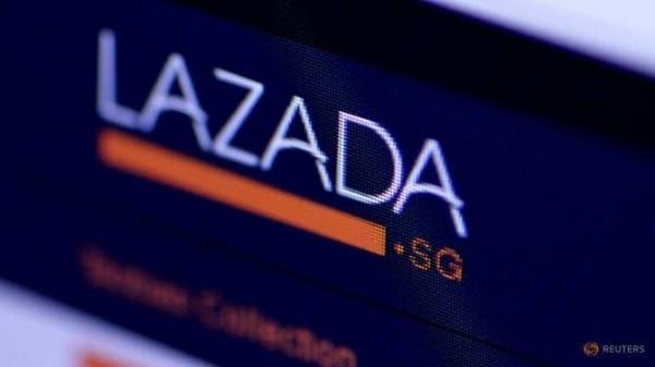 Lazada Diretas, 1,1 Juta Akun Pengguna Terdampak
