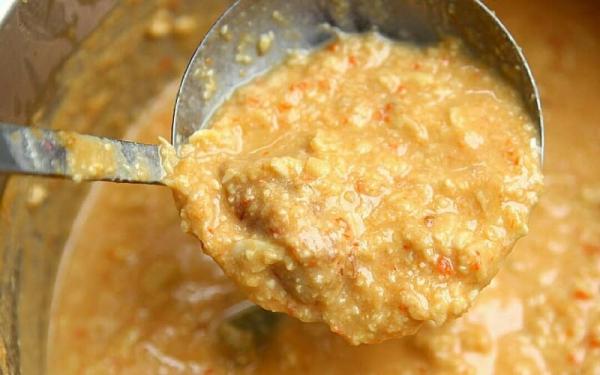 (Foto: Instagram IG@justtryandtaste)