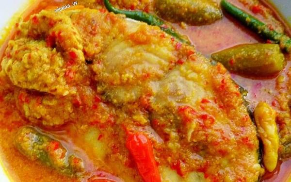 (Foto: Instagram IG@lusiaa_vv)