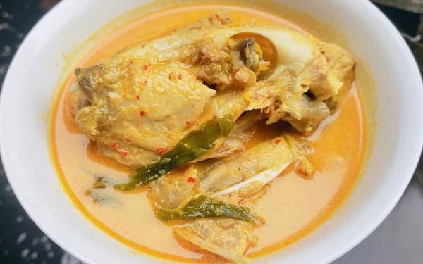 (Foto: Instagram IG@tikalim669)