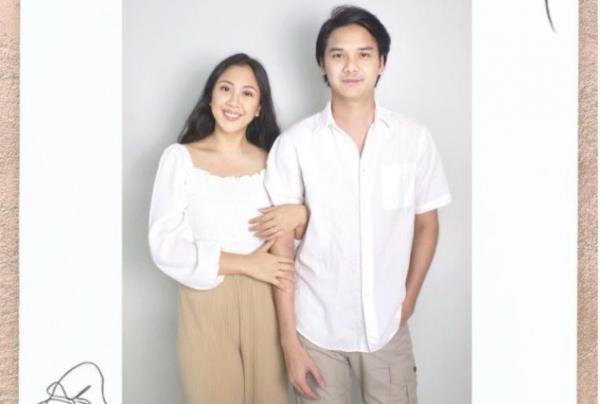 Artis Indonesia pernah kolaborasi dengan bintang Korea, Sherina Munaf dengan Big Bang.