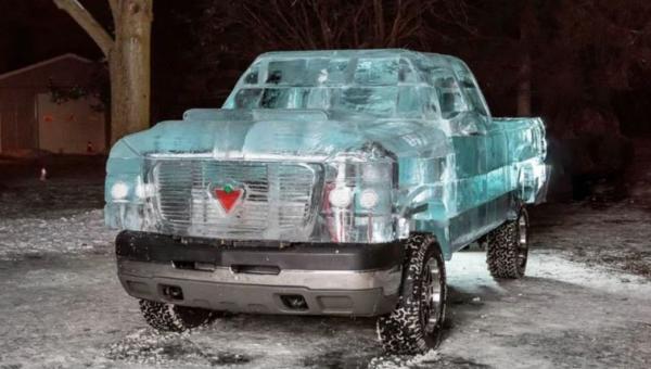 Screenshot 20201104 115752 Samsung Internet