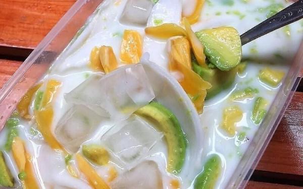 (Foto: IG@whitecancan)