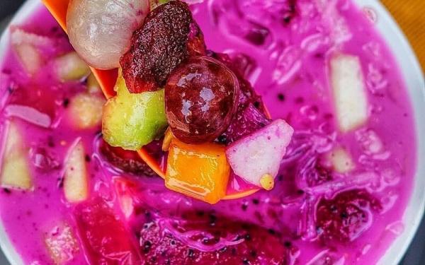 (Foto: IG@dolanwareg)