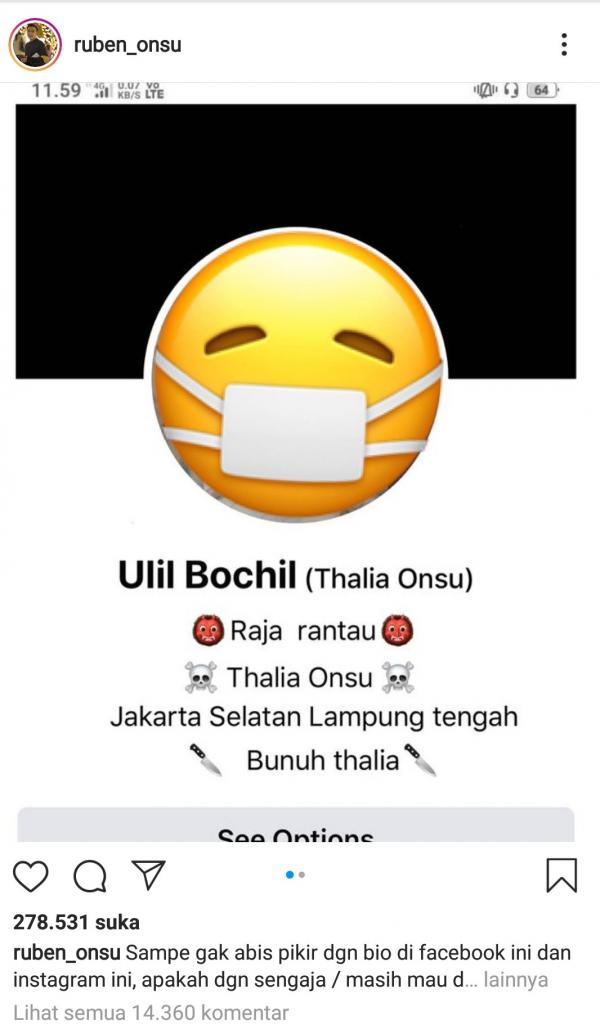 Screenshot 20201106 100120 Instagram