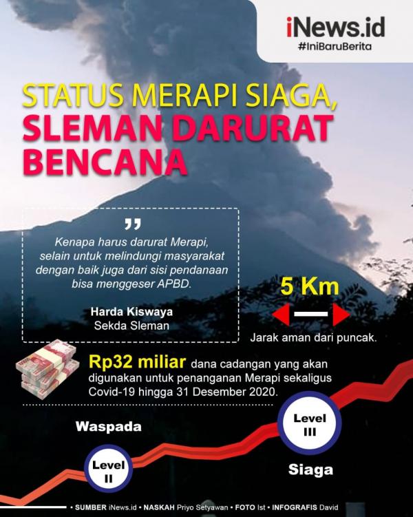 WhatsApp Image 2020 11 06 At 9 43 21 AM