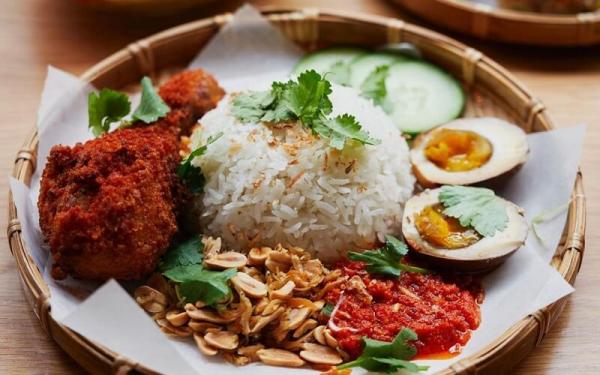 (Foto: Instagram IG@puxanphoto)