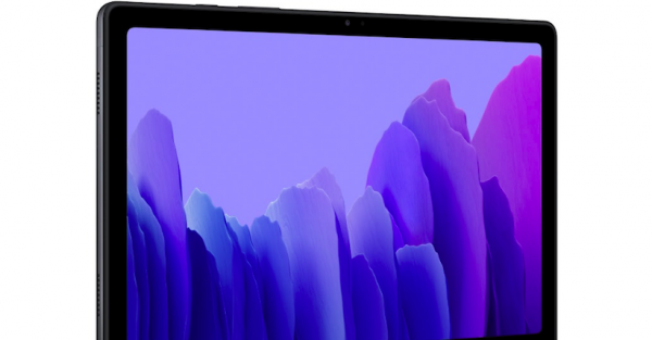 Jual Case Autofocus Invisible Iring Samsung S9s9plus