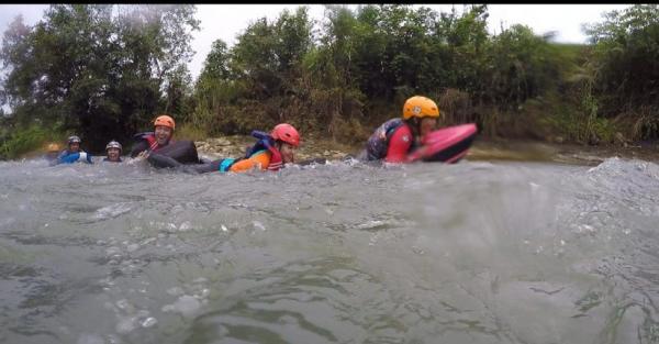 IMG 07112020 143616 822 X 430 Piksel