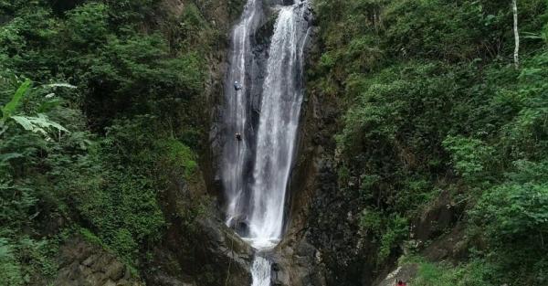 IMG 07112020 143638 822 X 430 Piksel