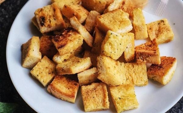 (Foto: Instagram IG@cemiland.store)