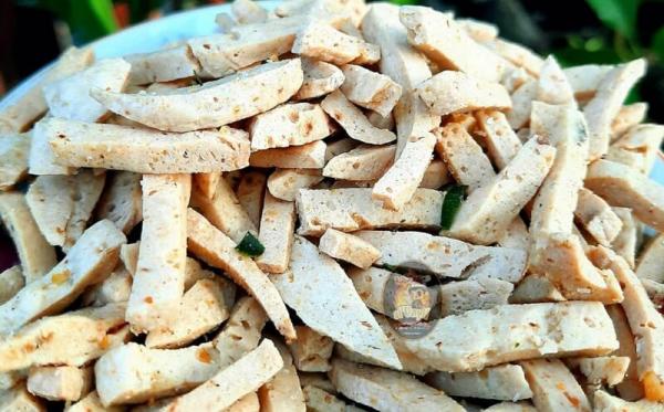 (Foto: Instagram IG@basreng_siunyil)