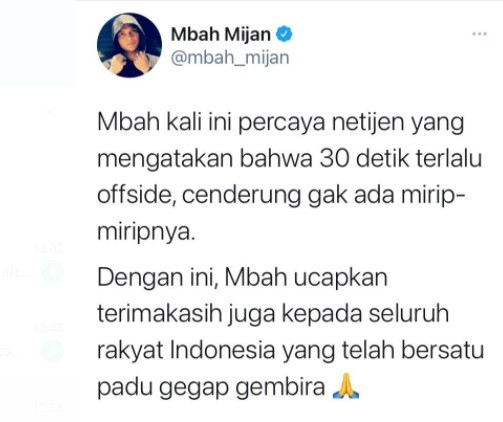 Mbah Mijan1