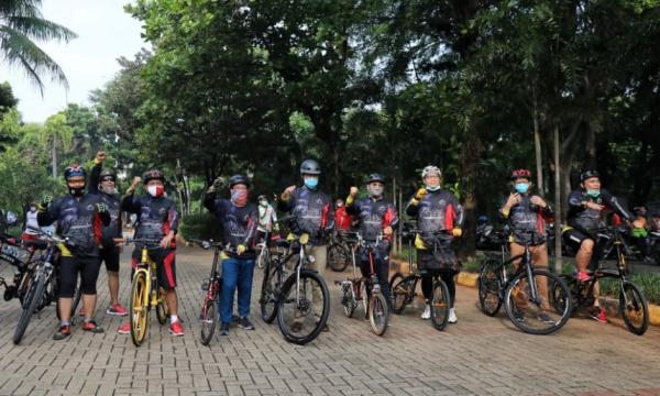 Screenshot 20201108 062347 WhatsApp