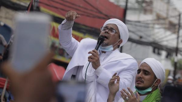 10 Sindo Rizieq2