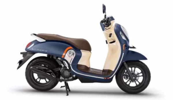 Screenshot 20201110 152753 Yahoo Mail