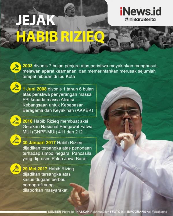 WhatsApp Image 2020 11 10 At 13 02 53