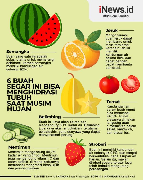 Bangku di Bandara Soetta, Tangerang, Banten rusak usai kerumunan massa saling dorong saat melihat sosok Habib Rizieq, Selasa (10/11/2020). (Foto: SINDOnews)