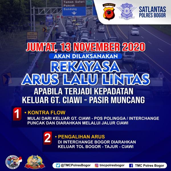 IMG 20201111 WA0087 1 Ketua TP PKK Sumsel Feby Deru saat mengikuti pelantikan TP PKK Pusat secara virtual. (Foto: ist)